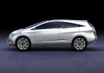 Hyundai i-Blue 2009 года